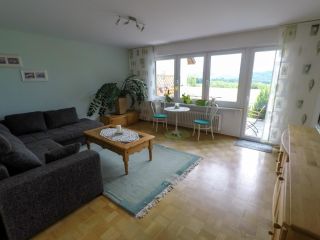 Bauernhof Gailingen am Hochrhein Weingut Zolg Fw1 tableau 2
