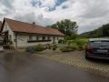 Weingut Zolg Fw1