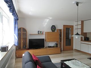 Ferienwohnung Gottmadingen Ferienwohnung Sinzinger Hegau tableau 2