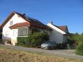 Ferienwohnung Sinzinger Hegau