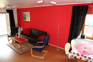 Ferienwohnung Immenstaad G&auml;schte-Nescht tableau 2