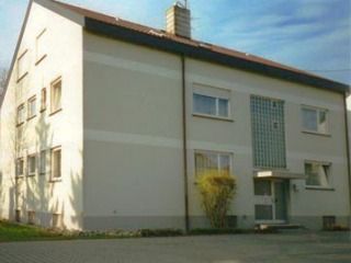 Ferienwohnung Langenargen Ferienwohnung Maurer tableau 1