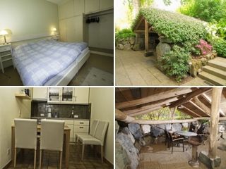 Ferienwohnung Lindau Ferienwohnung Hochbuch tableau 2
