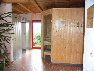 Ferienwohnung Owingen Bodensee Ferienwohnungen tableau 2