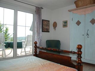 Ferienwohnung Radolfzell Ferienwohnung Mittelgarten tableau 2