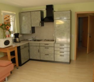 Ferienwohnung Uhldingen-M&uuml;hlhofen  Ferienhaus Jacqueline tableau 2