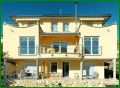 Ferienhaus Jacqueline